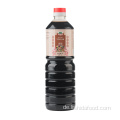 1000 ml Plastikflasche Balsamico-Essig